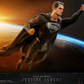 Knightmare Batman & Superman Set 1/6 - Zack Snyder's Justice League: The Snyder Cut Hot Toys