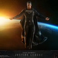 Knightmare Batman & Superman Set 1/6 - Zack Snyder's Justice League: The Snyder Cut Hot Toys