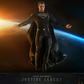 Knightmare Batman & Superman Set 1/6 - Zack Snyder's Justice League: The Snyder Cut Hot Toys