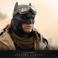 Knightmare Batman & Superman Set 1/6 - Zack Snyder's Justice League: The Snyder Cut Hot Toys