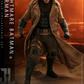 Knightmare Batman & Superman Set 1/6 - Zack Snyder's Justice League: The Snyder Cut Hot Toys