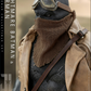 Knightmare Batman & Superman Set 1/6 - Zack Snyder's Justice League: The Snyder Cut Hot Toys