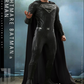 Knightmare Batman & Superman Set 1/6 - Zack Snyder's Justice League: The Snyder Cut Hot Toys