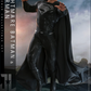 Knightmare Batman & Superman Set 1/6 - Zack Snyder's Justice League: The Snyder Cut Hot Toys