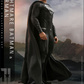 Knightmare Batman & Superman Set 1/6 - Zack Snyder's Justice League: The Snyder Cut Hot Toys