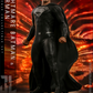 Knightmare Batman & Superman Set 1/6 - Zack Snyder's Justice League: The Snyder Cut Hot Toys