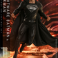 Knightmare Batman & Superman Set 1/6 - Zack Snyder's Justice League: The Snyder Cut Hot Toys
