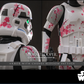 Stormtrooper (Cherry Blossom Version) 1/6 - Star Wars  Hot Toys Exlusive