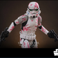Stormtrooper (Cherry Blossom Version) 1/6 - Star Wars  Hot Toys Exlusive