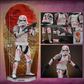Stormtrooper (Cherry Blossom Version) 1/6 - Star Wars  Hot Toys Exlusive