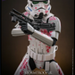 Stormtrooper (Cherry Blossom Version) 1/6 - Star Wars  Hot Toys Exlusive