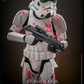 Stormtrooper (Cherry Blossom Version) 1/6 - Star Wars  Hot Toys Exlusive