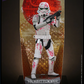 Stormtrooper (Cherry Blossom Version) 1/6 - Star Wars  Hot Toys Exlusive