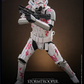 Stormtrooper (Cherry Blossom Version) 1/6 - Star Wars  Hot Toys Exlusive