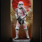 Stormtrooper (Cherry Blossom Version) 1/6 - Star Wars  Hot Toys Exlusive