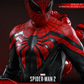 Peter Parker (Superior-Suit) 1/6 - Marvel's Spider-Man 2 Hot Toys