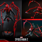 Peter Parker (Superior-Suit) 1/6 - Marvel's Spider-Man 2 Hot Toys