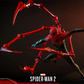 Peter Parker (Superior-Suit) 1/6 - Marvel's Spider-Man 2 Hot Toys