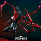 Peter Parker (Superior-Suit) 1/6 - Marvel's Spider-Man 2 Hot Toys