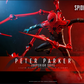 Peter Parker (Superior-Suit) 1/6 - Marvel's Spider-Man 2 Hot Toys