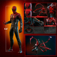 Peter Parker (Superior-Suit) 1/6 - Marvel's Spider-Man 2 Hot Toys