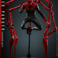 Peter Parker (Superior-Suit) 1/6 - Marvel's Spider-Man 2 Hot Toys