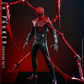 Peter Parker (Superior-Suit) 1/6 - Marvel's Spider-Man 2 Hot Toys
