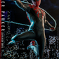 Peter Parker (Superior-Suit) 1/6 - Marvel's Spider-Man 2 Hot Toys