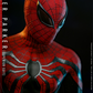 Peter Parker (Superior-Suit) 1/6 - Marvel's Spider-Man 2 Hot Toys