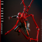 Peter Parker (Superior-Suit) 1/6 - Marvel's Spider-Man 2 Hot Toys