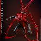 Peter Parker (Superior-Suit) 1/6 - Marvel's Spider-Man 2 Hot Toys