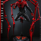 Peter Parker (Superior-Suit) 1/6 - Marvel's Spider-Man 2 Hot Toys