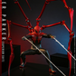 Peter Parker (Superior-Suit) 1/6 - Marvel's Spider-Man 2 Hot Toys