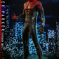 Peter Parker (Superior-Suit) 1/6 - Marvel's Spider-Man 2 Hot Toys