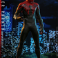 Peter Parker (Superior-Suit) 1/6 - Marvel's Spider-Man 2 Hot Toys
