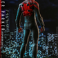 Peter Parker (Superior-Suit) 1/6 - Marvel's Spider-Man 2 Hot Toys