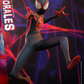 Miles Morales 1/6 - Marvel Spider-Man: Across the Spiderverse Hot Toys