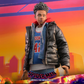 Miles Morales 1/6 - Marvel Spider-Man: Across the Spiderverse Hot Toys