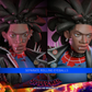 Spider-Punk 1/6 - Marvel Spider-Man: Across the Spiderverse Hot Toys