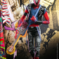 Spider-Punk 1/6 - Marvel Spider-Man: Across the Spiderverse Hot Toys
