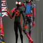 Spider-Punk 1/6 - Marvel Spider-Man: Across the Spiderverse Hot Toys