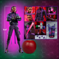 Miles G Morales 1/6 - Marvel Spider-Man: Across the Spiderverse Hot Toys