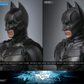 Batman Armory & Bruce Wayne Set 1/6 - Batman: The Dark Knight Rises Dc Hot Toys