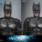 Batman Armory & Bruce Wayne Set 1/6 - Batman: The Dark Knight Rises Dc Hot Toys