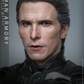 Batman Armory & Bruce Wayne Set 1/6 - Batman: The Dark Knight Rises Dc Hot Toys