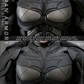 Batman Armory & Bruce Wayne Set 1/6 - Batman: The Dark Knight Rises Dc Hot Toys