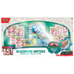 Blooming Waters Premium Collection (Ingles) - Scarlet & Violet 151: Pokemon TCG