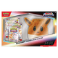 Prismatic Evolutions Accesory Pouch Special Collection (Ingles)  - Scarlet & Violet: Pokemon TCG