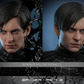 Spider-Man Black Suit (Special Edition) 1/6 - Spider-Man 3 Marvel Hot Toys