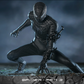 Spider-Man Black Suit (Special Edition) 1/6 - Spider-Man 3 Marvel Hot Toys